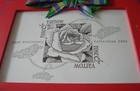 Picture 4 of 6