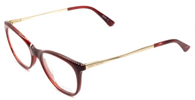KAREN MILLEN KM 59 30515543 50mm Eyewear Brillengestell Brille RX Optical Eye...