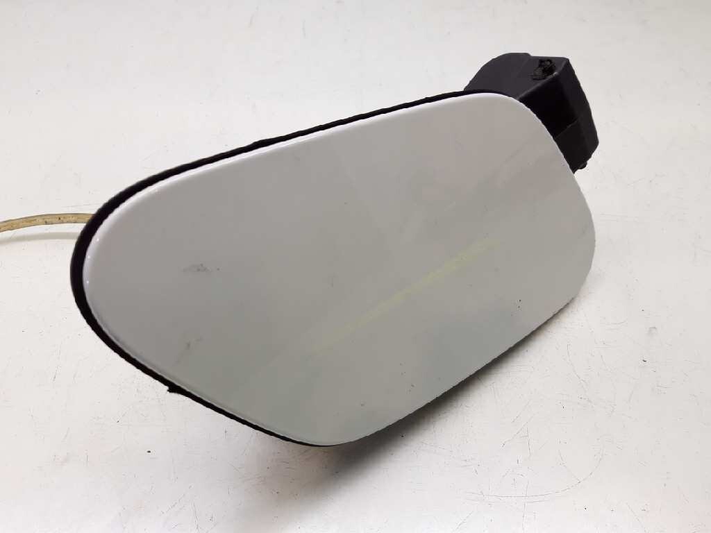 5G0809857 ÄUSSERER TANKDECKEL / 5G0809999A / 2272988 FÜR  