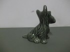 Bild 3 von 4