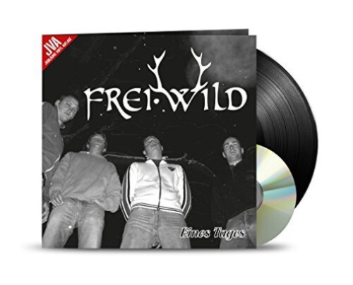 Tems Born In The Wild 2LP レコード Vinyl - Tems - Born in the Wild [Alternative Edition] - Diggers