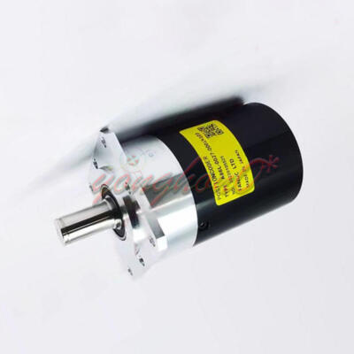 1PC   Rotary Encoder A86L-0027-0001 #W2