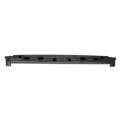 Genuine Ford 2001-2003 Windstar Rear Bumper Isolator 1F2Z-17E855-AA