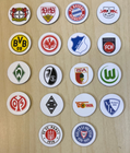 Bild 2 von 5