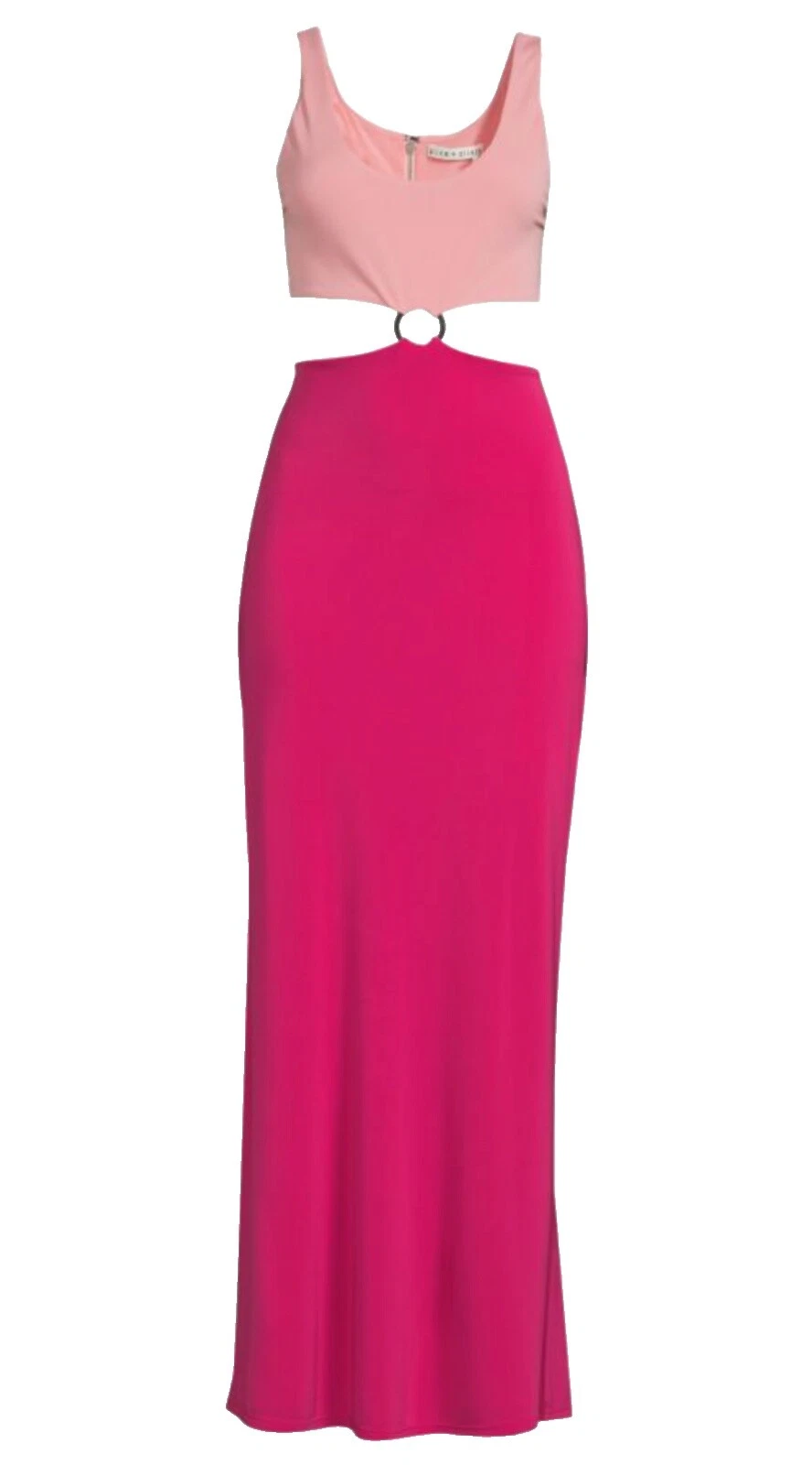 Alice + Olivia Casual Maxi Dresses for Women