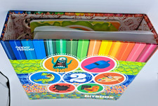 Bitsbox Apper Keeper Volume 2 Set-Bump in the Night only Teaches coding kids