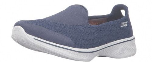 skechers riptide navy