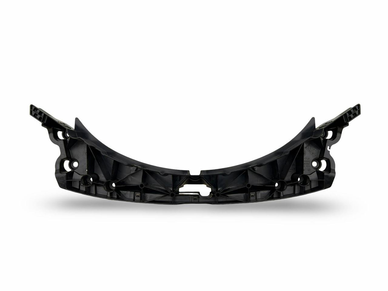 2014-2020 BMW I8 Rear Bumper Upper Center Support Bracket