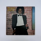 Michael Jackson Off The Wall Gatefold 1979 Pitman Pressing Epic FE 35745 Vinyl