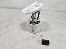 MAZDA CX-30 IN TANK FUEL PUMP 2.0 PETROL HF671335X SE-L 2019-2026