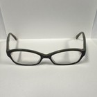 Michael Kors MK256 225 Full Rim Multicolor Plastic Rectangular 50-16-130. #54 — photo 3