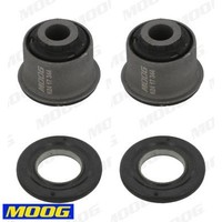 2X Lagerung FüR Lenker Moog CI-SB-2209 Buchse 2 Querlenkerlager Vorne