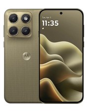 Motorola Edge 128 GB 2026 Cricket Wireless