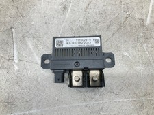 14-19 Mercedes-Benz CLA250 C117 Battery Relay Box Control Module OEM