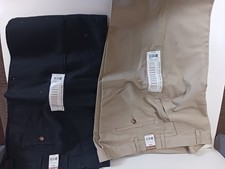 George Mens Pants Price includes two pair