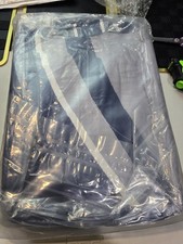 Feelyou Boys Bedding Set Read Description NEW