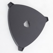 1PCS Supporto Accessori per Celestron 80DX 90EQ 90DX 130EQ 130DX 127slt 150slt