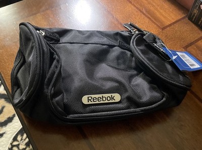 REEBOK Hockey Player Accessory Hand Carry Bag - 2013 Reebok New Old Stock!!!