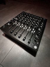 PLAYdifferently MODEL1 DJ-Mixer