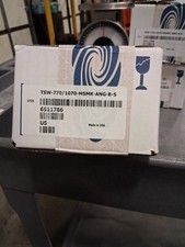 Crestron TSW-770/1070-MSMK-ANG-B-S NEW