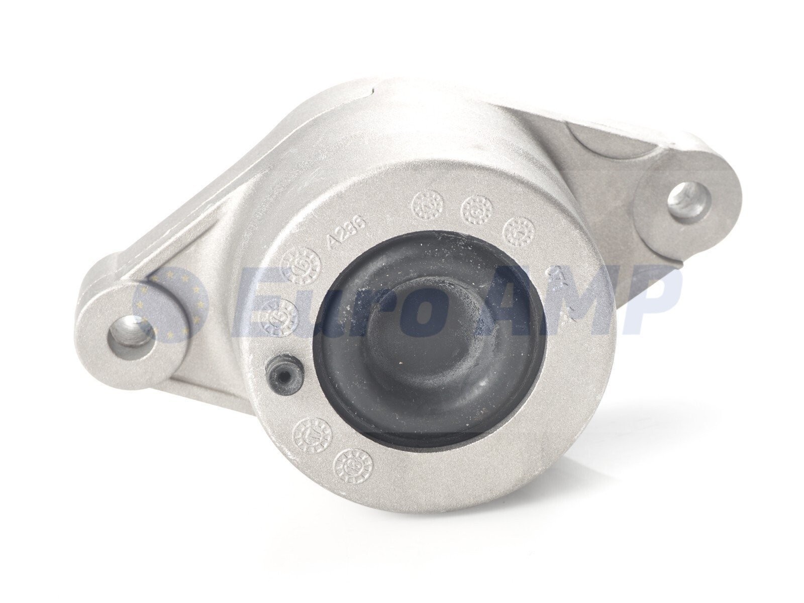 Maserati Ghibli Quattroporte Right Passenger Motor Mount 3.0 V6 Engine 670004871