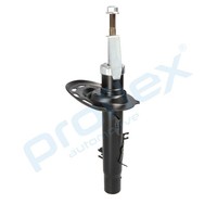 1X Proflex Automotive StoßDäMpfer PX5-FC710 FüR Peugeot 2008 1 Van Puretech THP