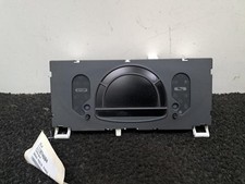 Compteur Renault MODUS