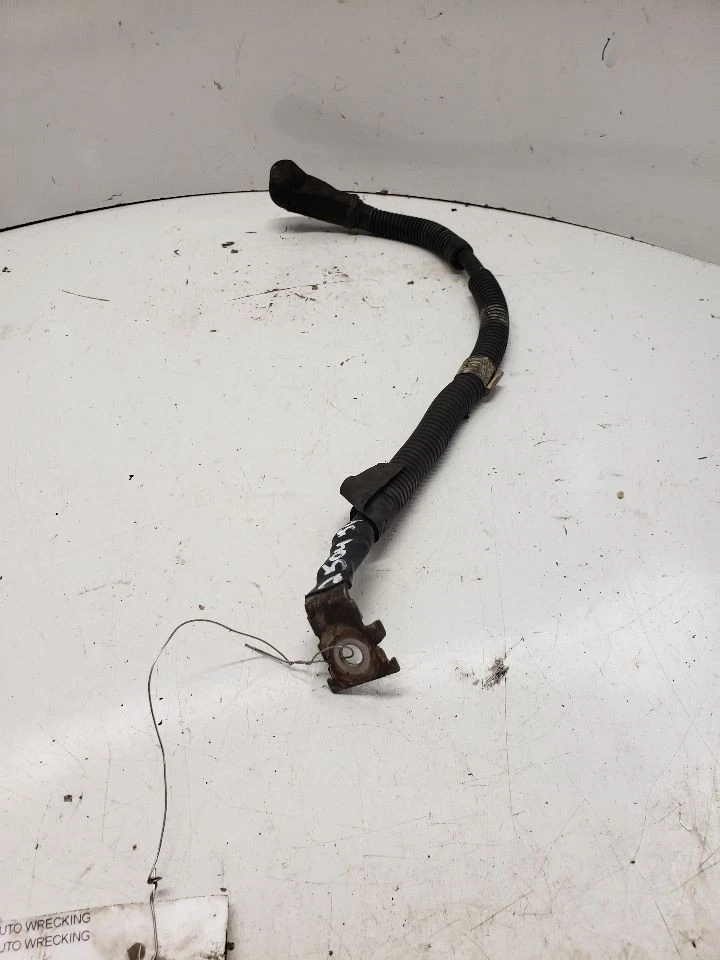 SIENNA    2006 Misc Wire Harness 1384225 - Image 2 of 4