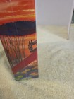 1000 Pc Gerjato Puzzle Sunset Sealed In Plastic New — photo 7