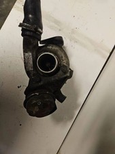 OPEL ASTRA K Sports Tourer Turbolader 8973000926 8973000923 4302878 34685122