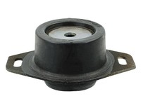 Meyle Lagerung, Motor Links U.A. FüR CitroËN, Ds, Peugeot