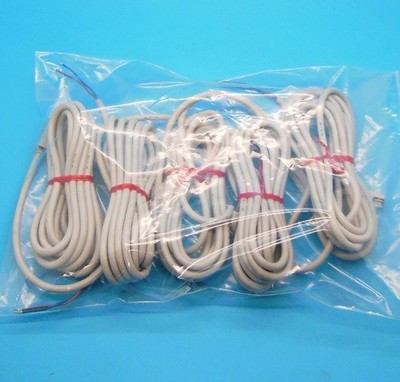 CKD SW-T2YH 3M 5pcs set CKD CKD CKD CKD CKD CKD CKD CKD CKD CKD CKD CKD CKD CKD