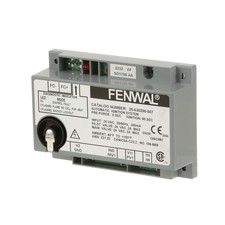 Mavrik Ignition Control Ep Fenwal Replaces XLT Ovens SP4705EPF