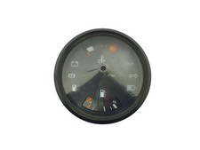 Compteur Porsche 924