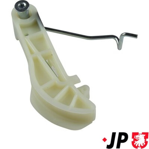 Spanner Steuerkette JP JP Group 1112600900 FüR 8K5 B8 Seat VW 1K1 Skoda Golf A4-image