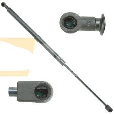 Verin de hayon / de capot Hyundai COUPE