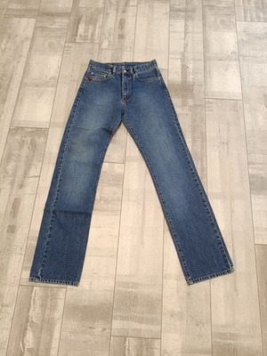 ROBE DI KAPPA Jeans  W30 L34 Perfekt Fit Blue Men s Herren Mann Männer 