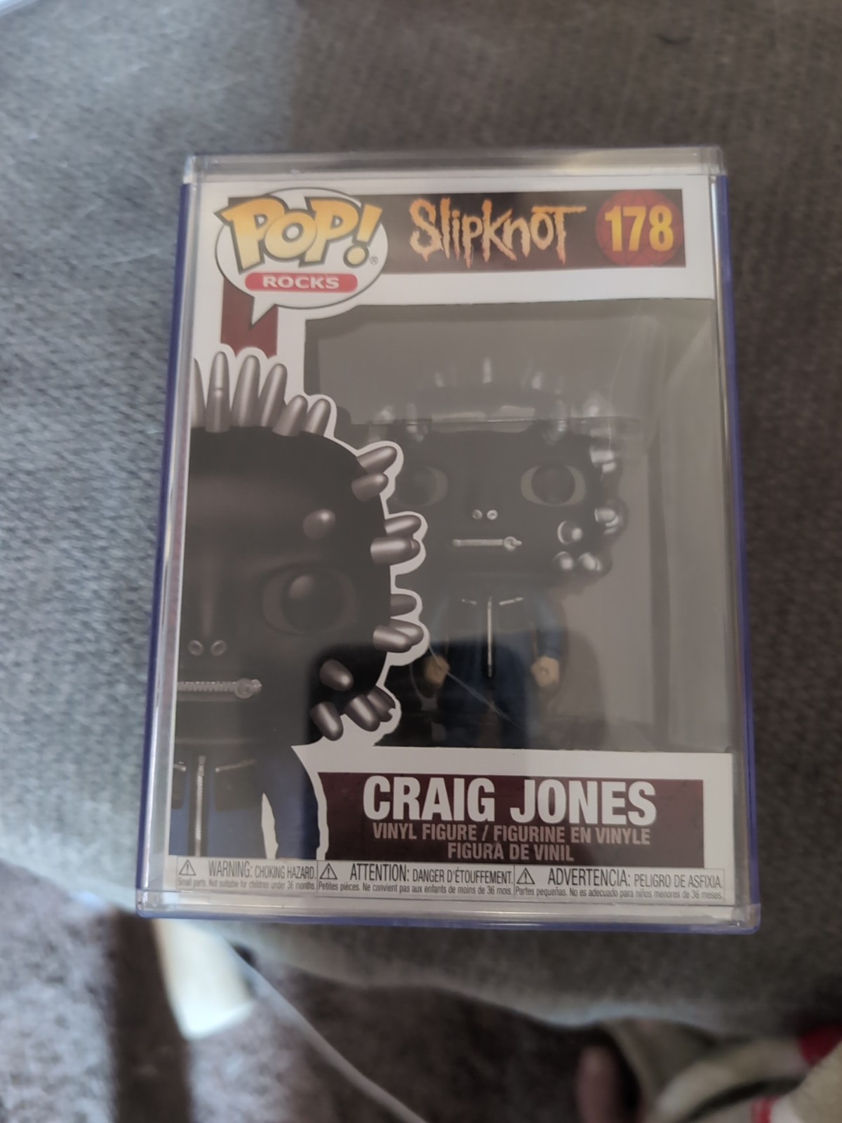 Ebay Item For Sale