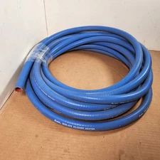 Flexfab 3/4 Silicone Heater Hose 5526-075 35 Feet 