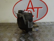 Alternateur Fiat PALIO