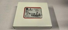 BRAND NEW Allen Bradley 440R-N23132 Safety Re...