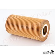 Ölfilter Ø83Mm für BMW E36 2.5 E34 E39 E38 Opel Omega B V94 Caravan 91-04