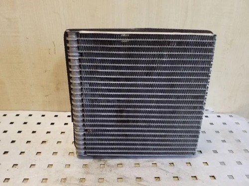 AUDI TT 8J3 Klimaanlage Kühler 2.00 Petrol 147kw 2009 26126046