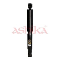 Ashika StoßDäMpfer MA-33086 FüR Mazda