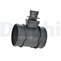 Delphi AF10193-12B1 Luftmassenmesser
