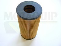 Motaquip ÖLfilter VFL443 Filtereinsatz FüR Opel Omega V94 Caravan F35 M35 P35 2