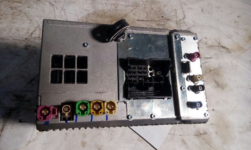 Picture 5 of 12