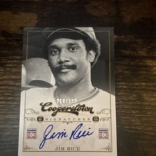2012 Panini Cooperstown Baseball Cards 49