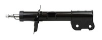 Maxgear StossdÄMpfer Vorne Links Hyundai Grand Santa FÉ Santa FÉ 3 KIA Sorento 2