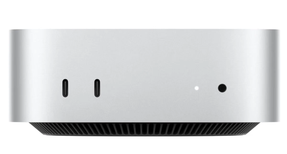 Apple Mac mini 16 GB RAM Desktops & All-In-One Computers for sale